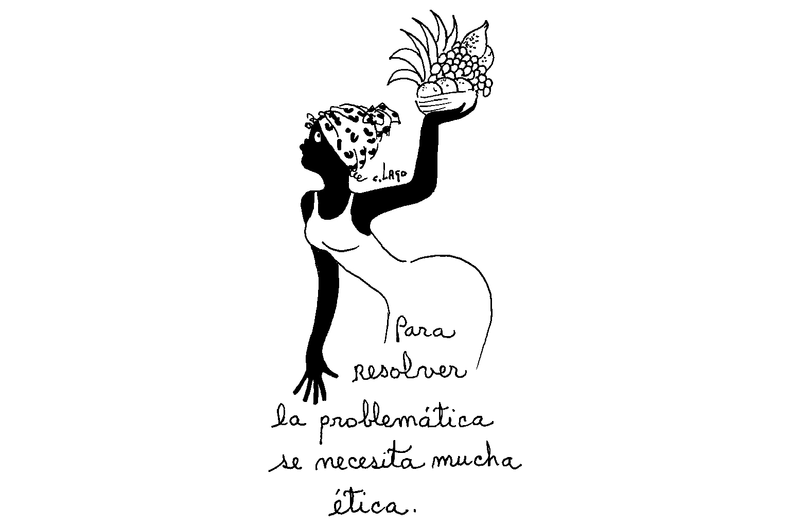 Nieves