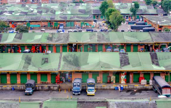 Dos exfuncionarios de la Alcaldía de Medellín, en líos por presunto peculado