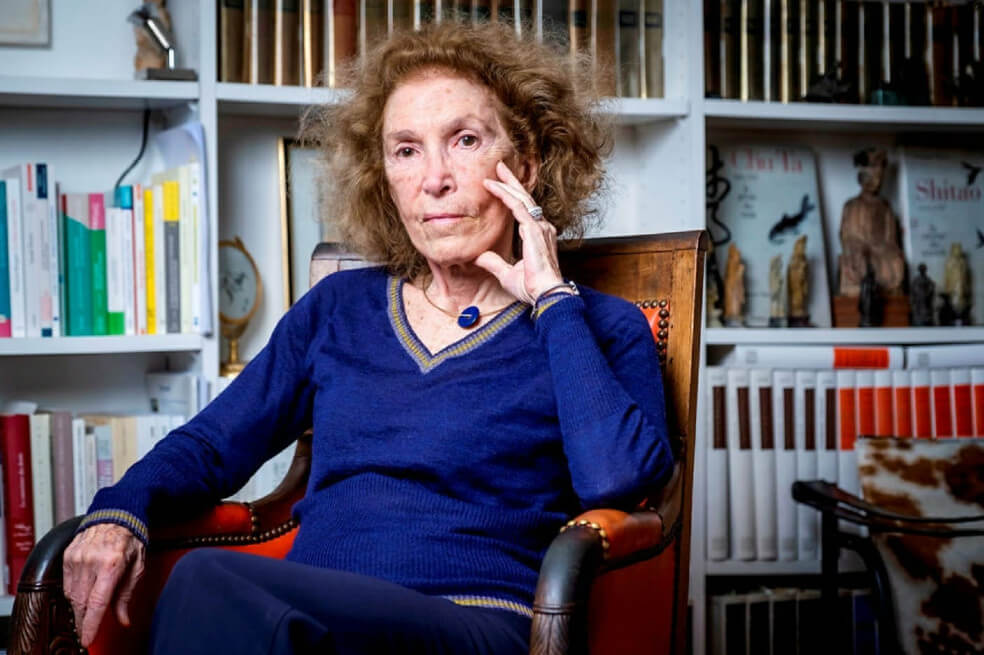 «Ante las desigualdades frente a la epidemia, hay riesgo de fuertes tensiones sociales»