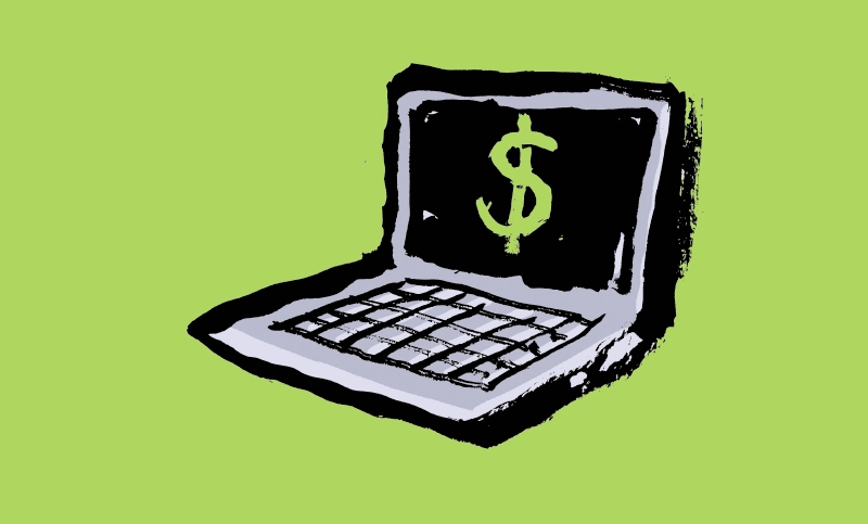 El mercado de la tecnología, en clave de COVID-19