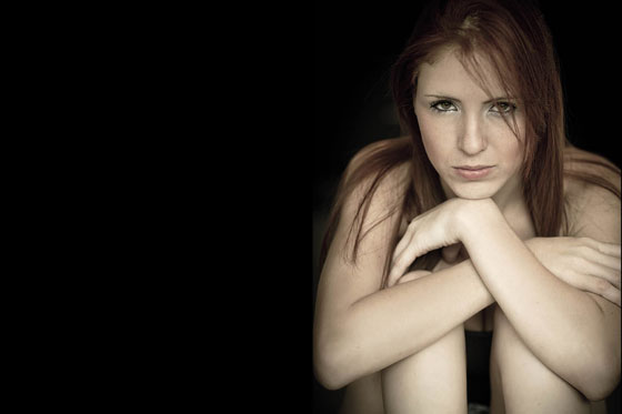 Imágenes Alicia latina