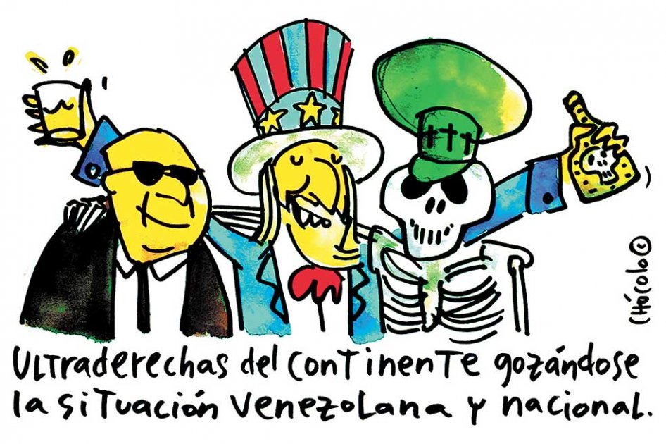 Chócolo