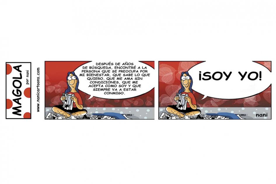 Encuentro