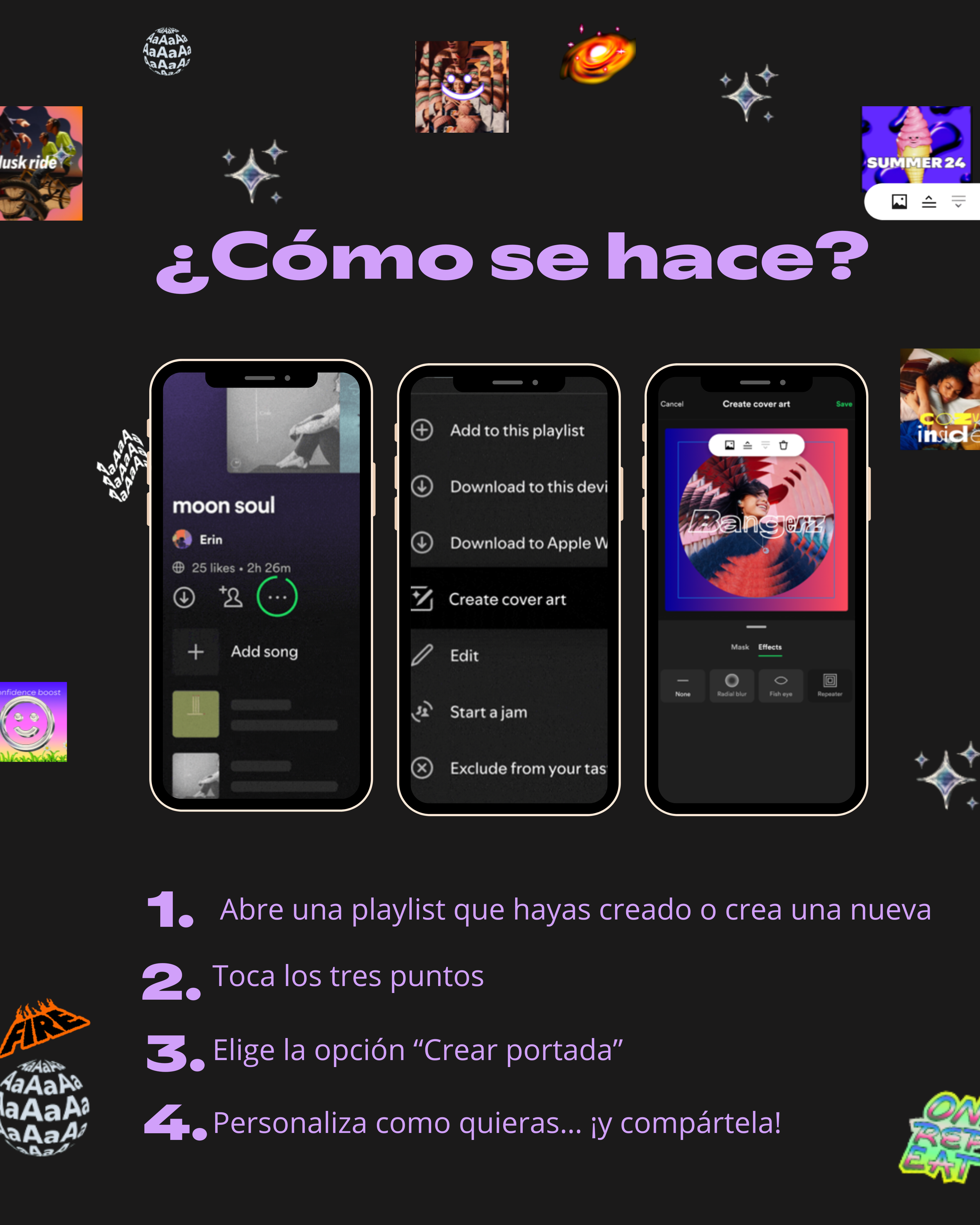 La opción ya se encuentra disponible en Colombia tanto para dispositivos iOS, como Android.