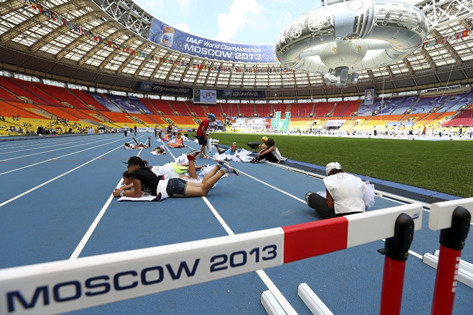 Foto: AFP