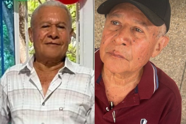 Adulto mayor fue víctima del paseo millonario en Barranquilla