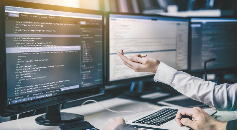 Ser digital o morir: ¿cómo transformar una empresa?