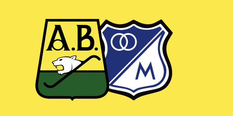Perrito entra a cancha de fútbol y sancionan al Atlético Bucaramanga por ello