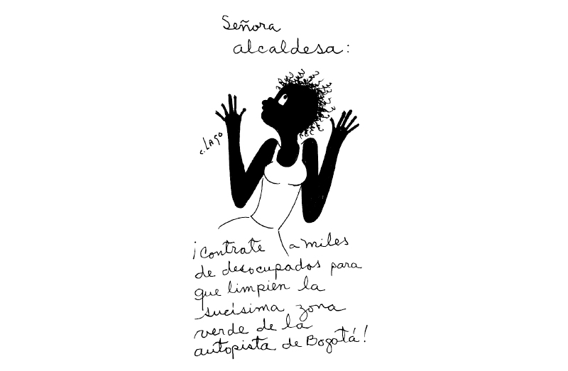 Nieves