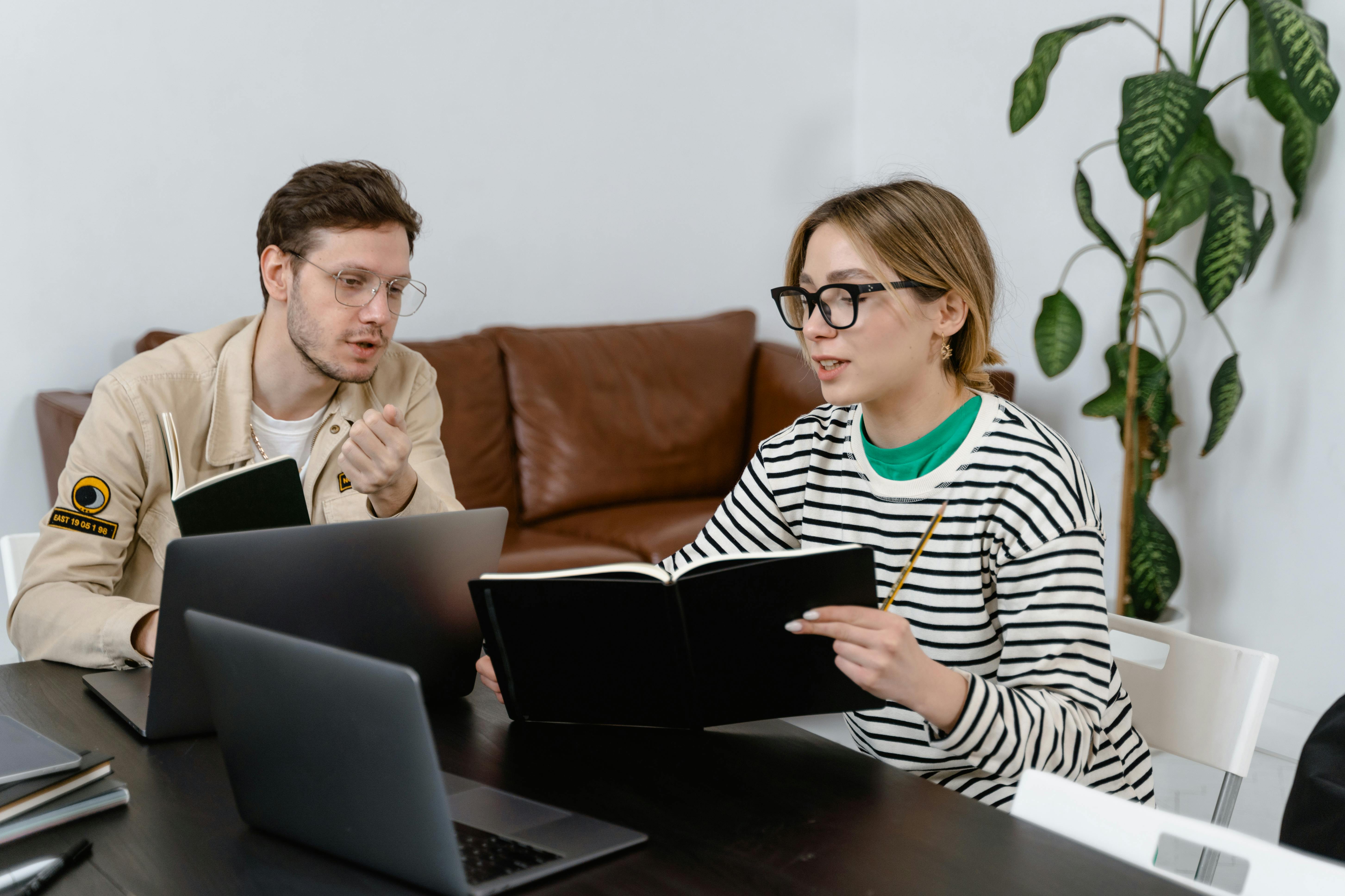 ¿Qué no volverían a hacer los emprendedores si se lanzaran de nuevo al mercado?
