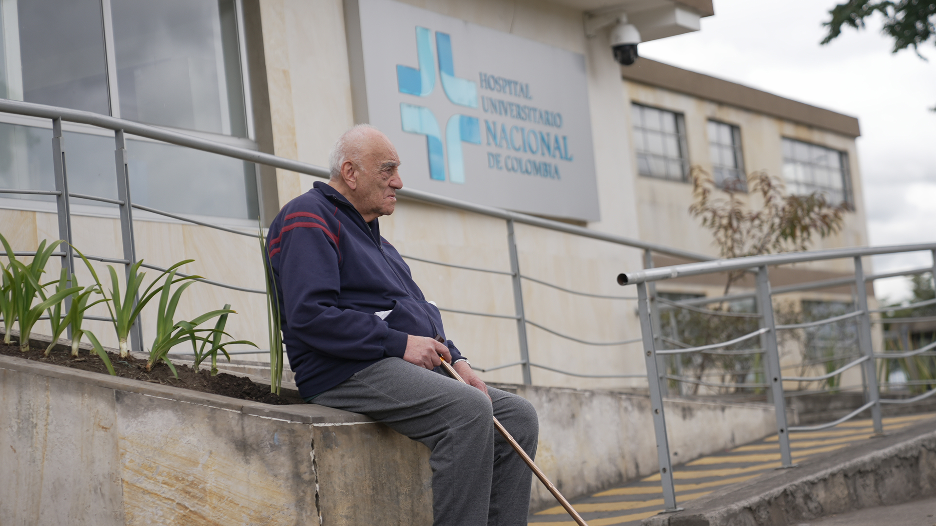 ¿Por qué hay escasez de cupos para residencias médicas en algunas universidades públicas?