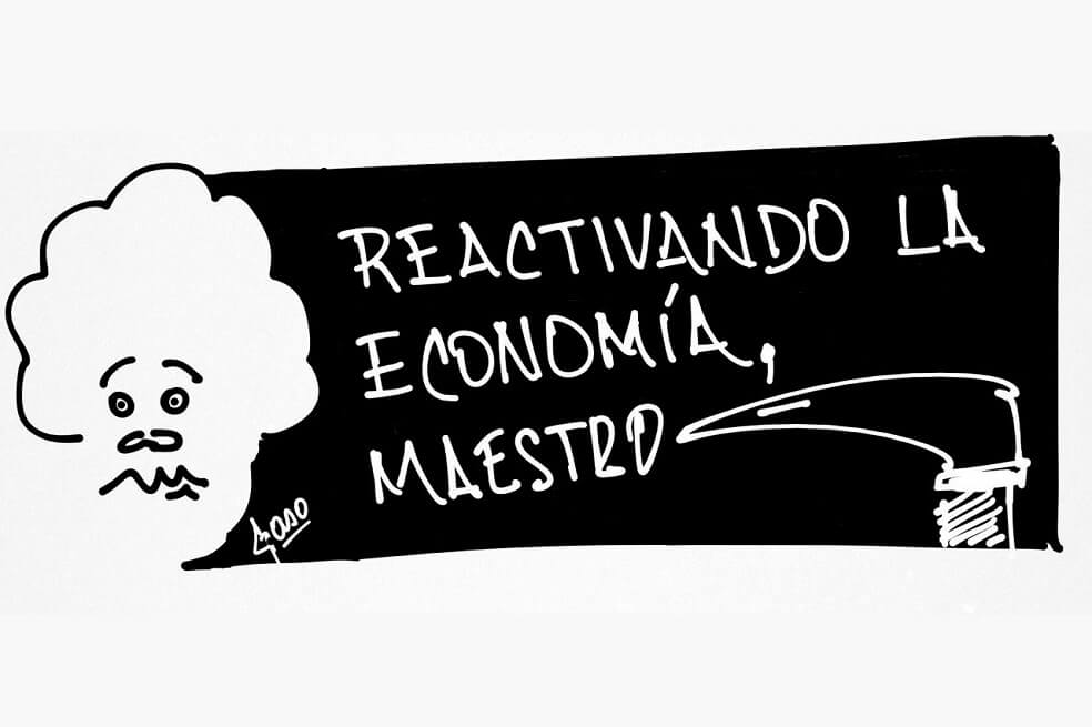 La Franja de Gaso