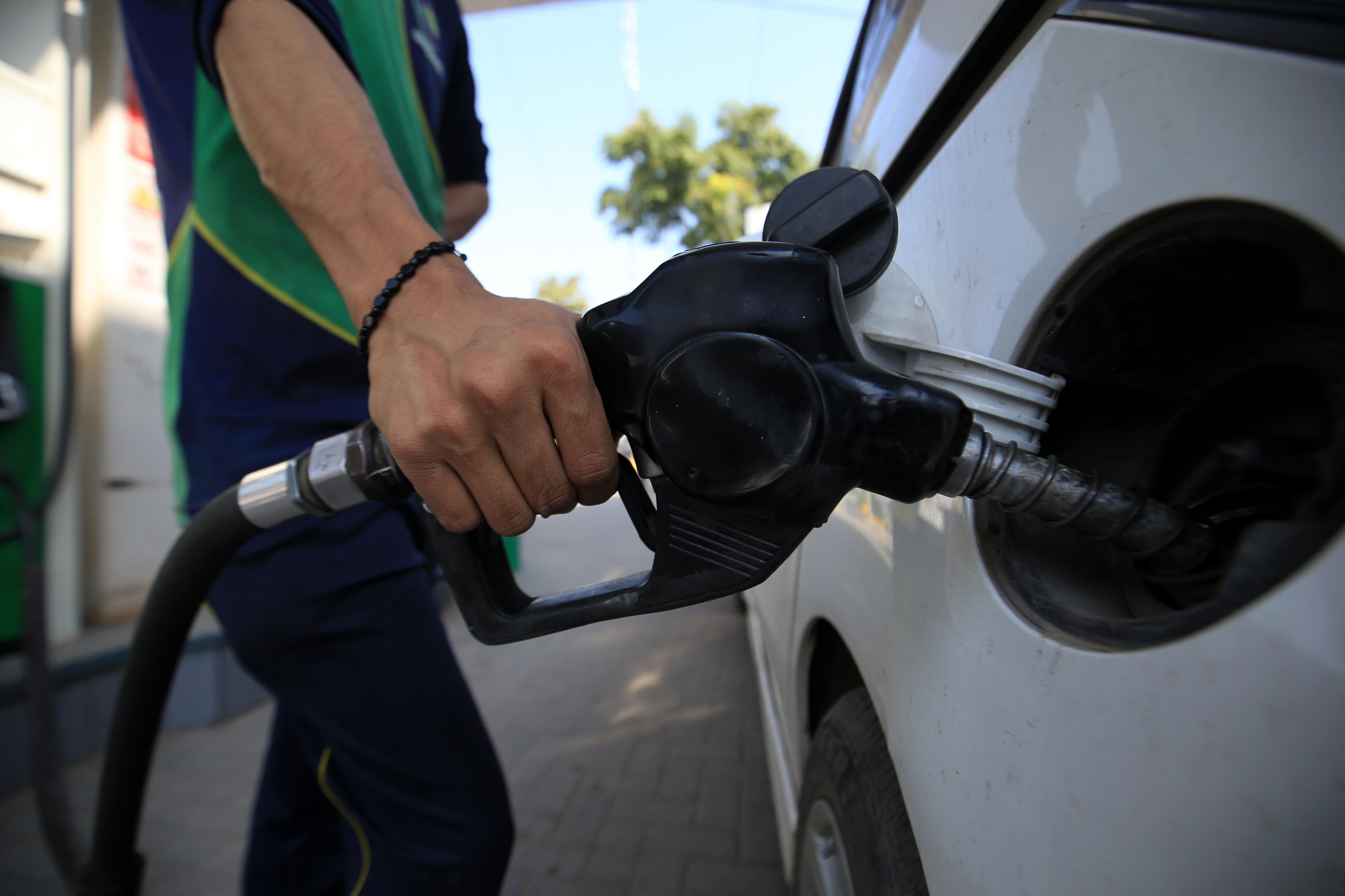 Transporte de carga en Colombia: el combustible volvió a encarecer el camino