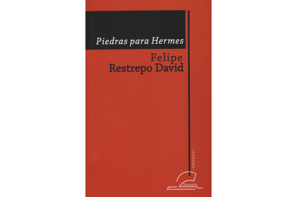 El ensayo como discusión y como literatura