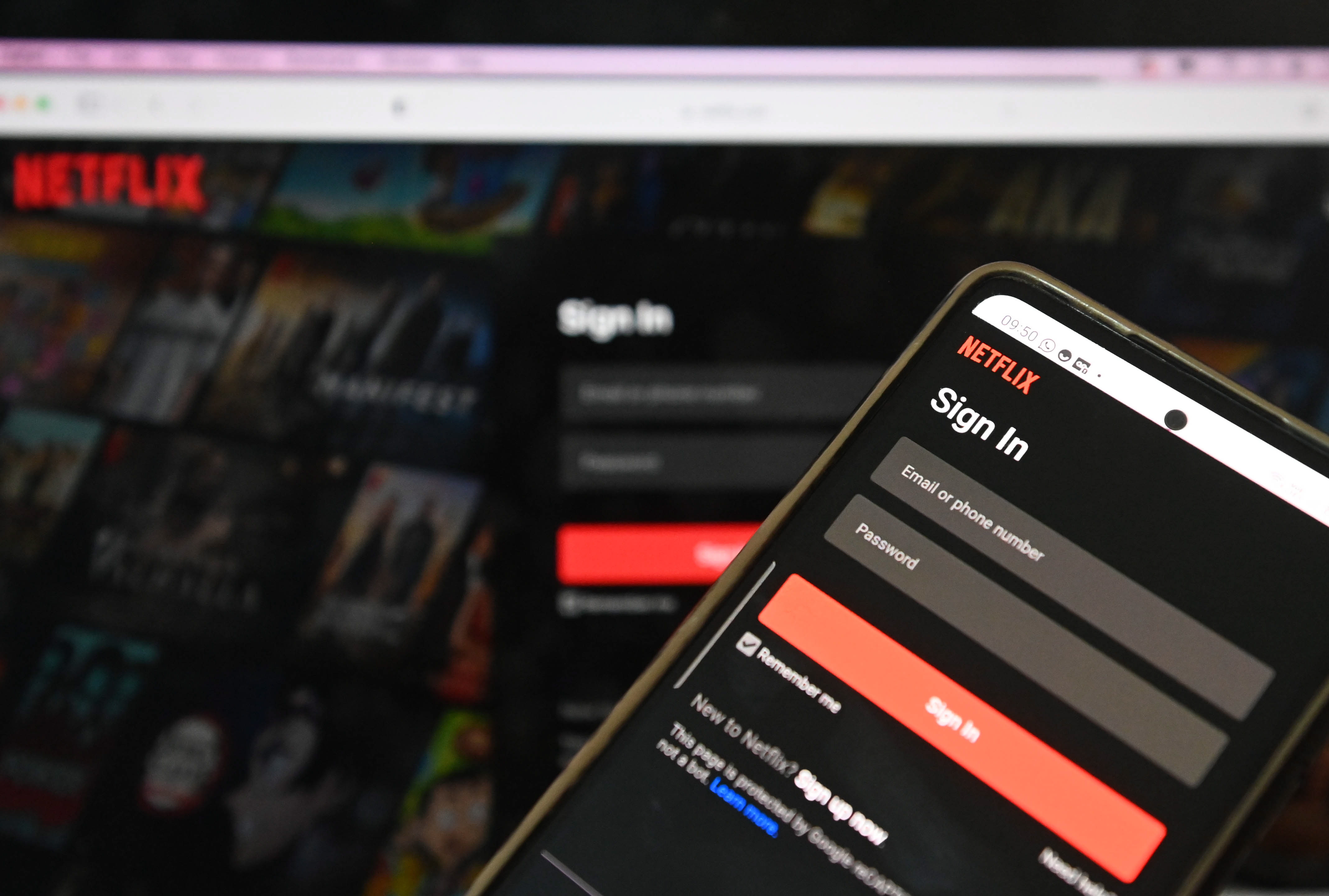 Ya es una realidad: plataformas digitales pagarán más impuestos en Colombia
