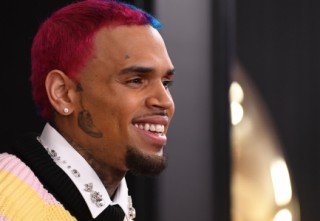 Chris Brown fue arrestado en Mánchester: quién es, qué hizo y más del cantante