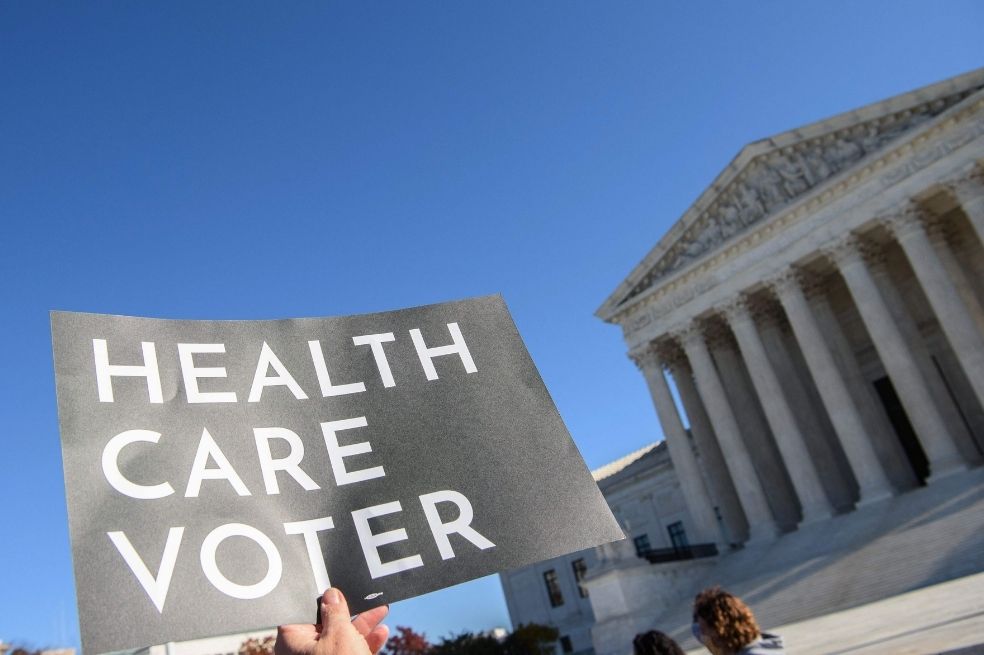 Anulan la cobertura del Obamacare para prevenir VIH y cáncer en Estados Unidos