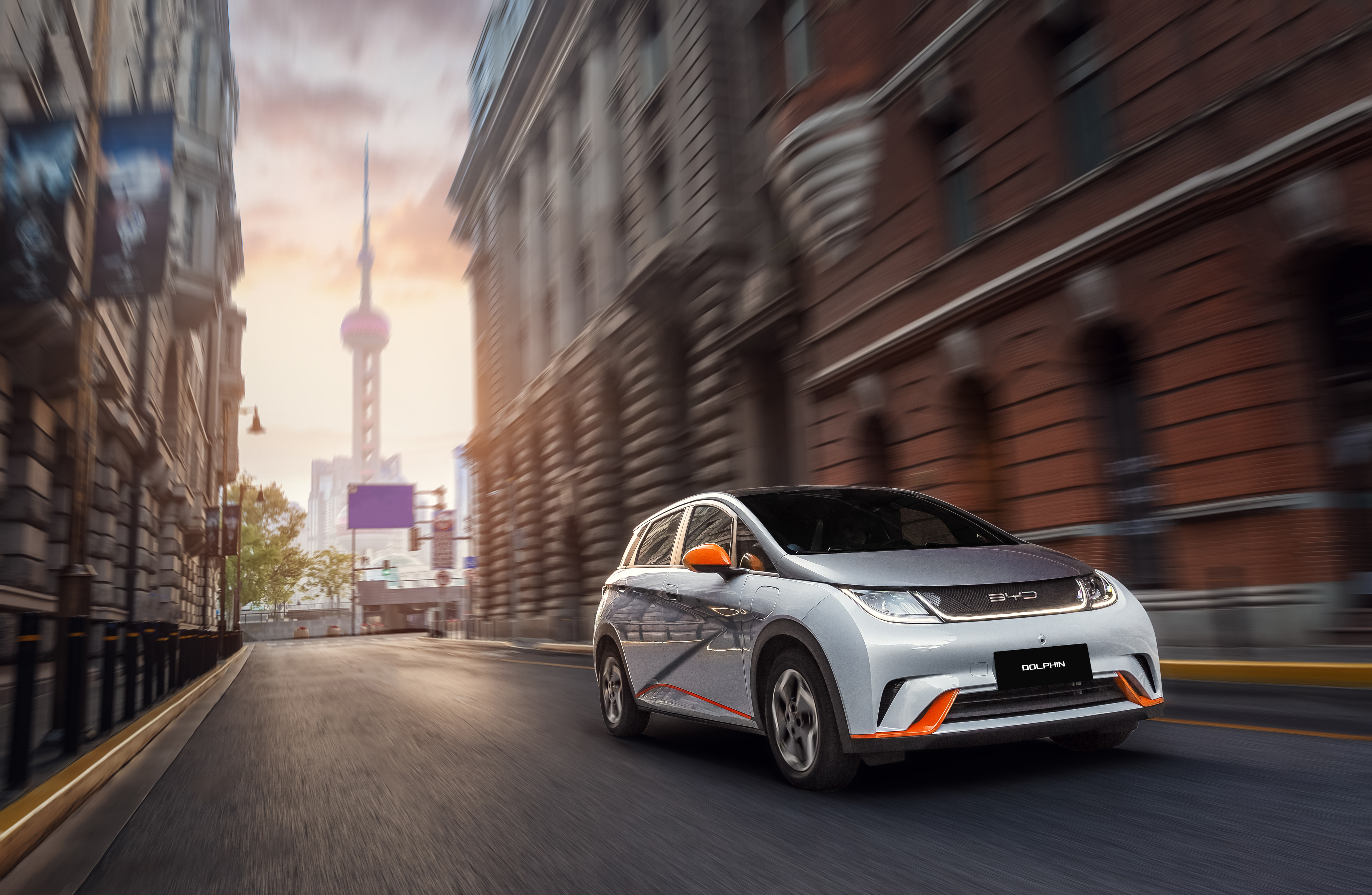 Además, su potencia máxima es de 94 caballos y entrega un torque máximo de 180 Nm.