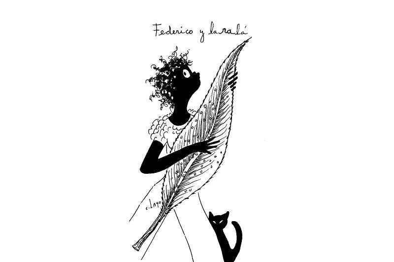 Nieves