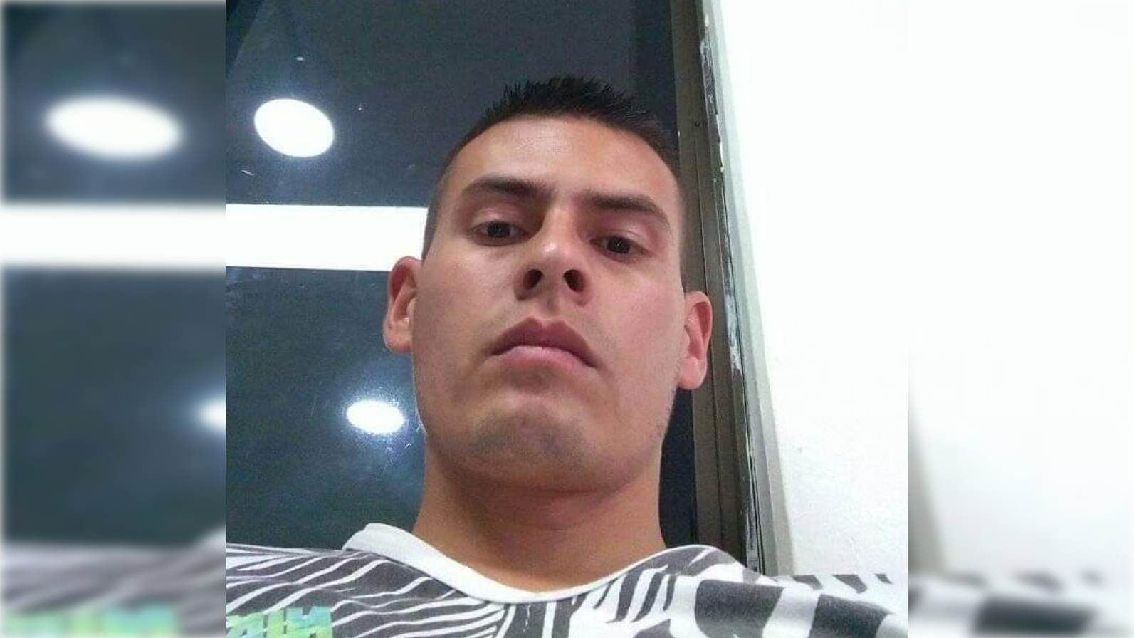 Indepaz confirma el asesinato del excombatiente 343 desde el Acuerdo de Paz