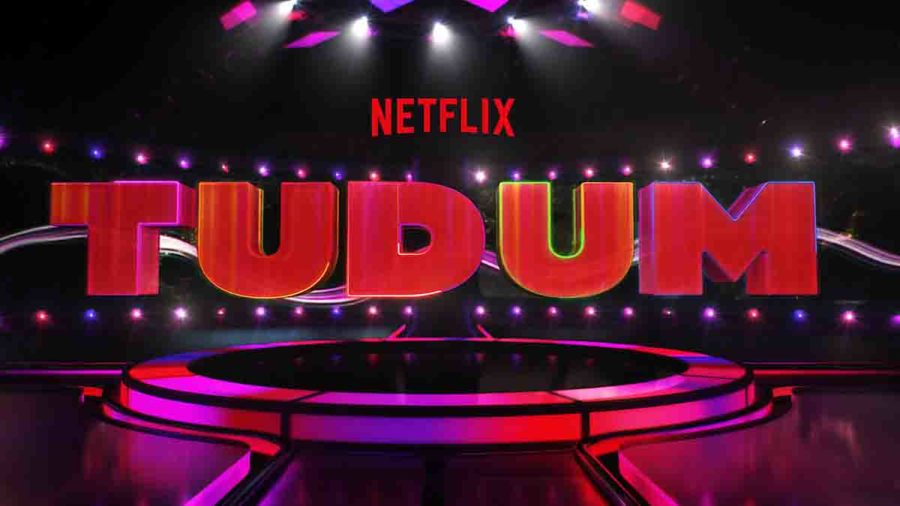 TUDUM: el evento global para fans de Netflix presenta su tráiler oficial