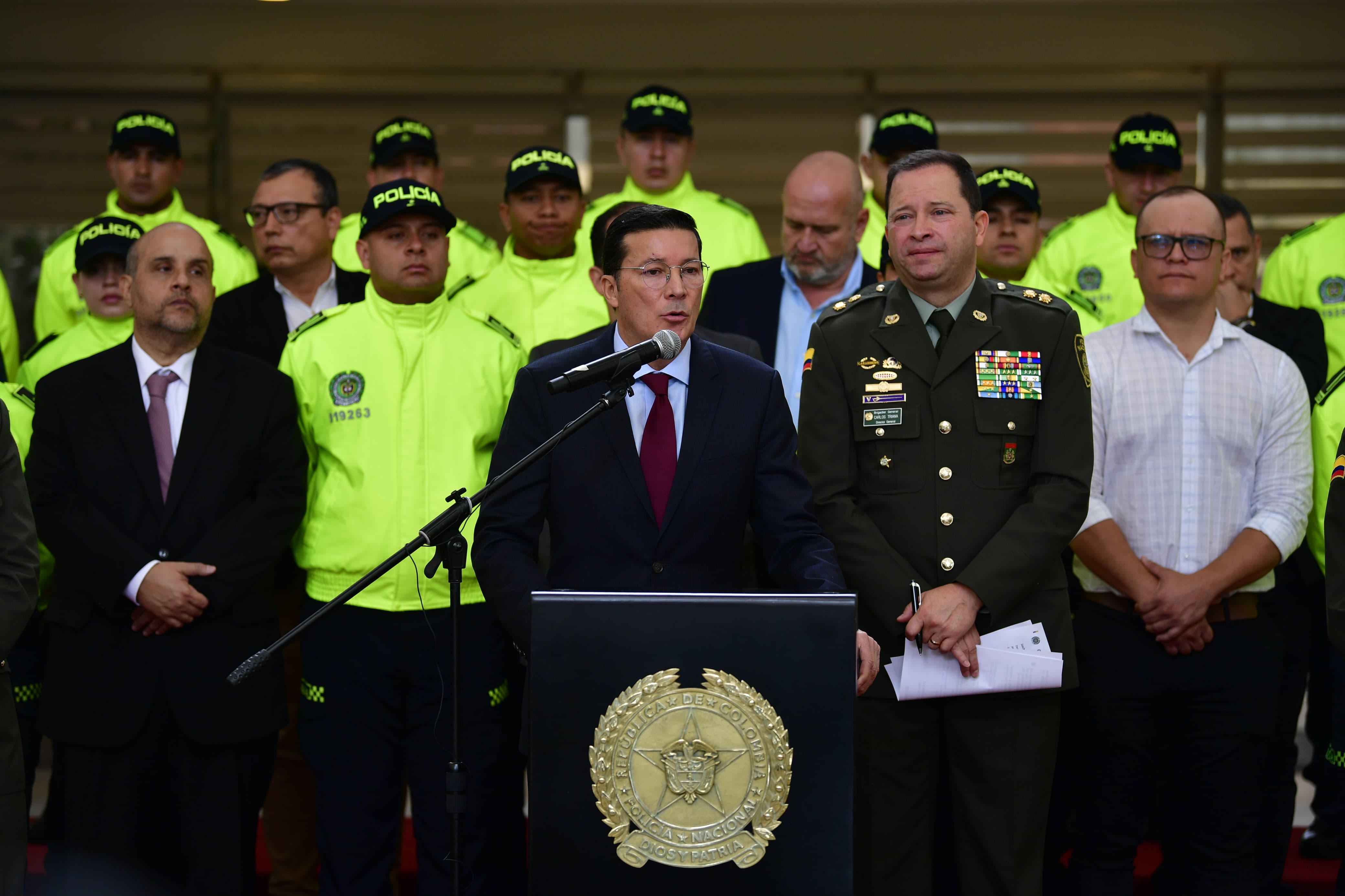 Precandidatos presidenciales iniciarán la carrera para la recolección de firmas