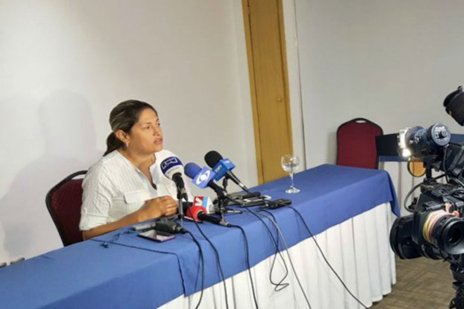 Hallan bacteria en pozo de agua de hospital en Barranquilla en el que murió enfermera tras vacuna