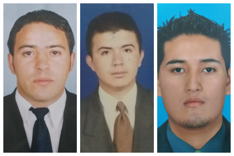 ¿En qué va el caso de la masacre de los miembros del CTI ordenada por “Guacho”?