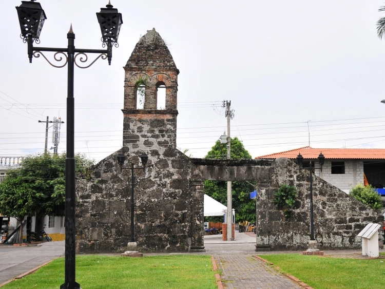Con signos de tortura, hallaron cuerpos de dos desaparecidos en Mariquita, Tolima