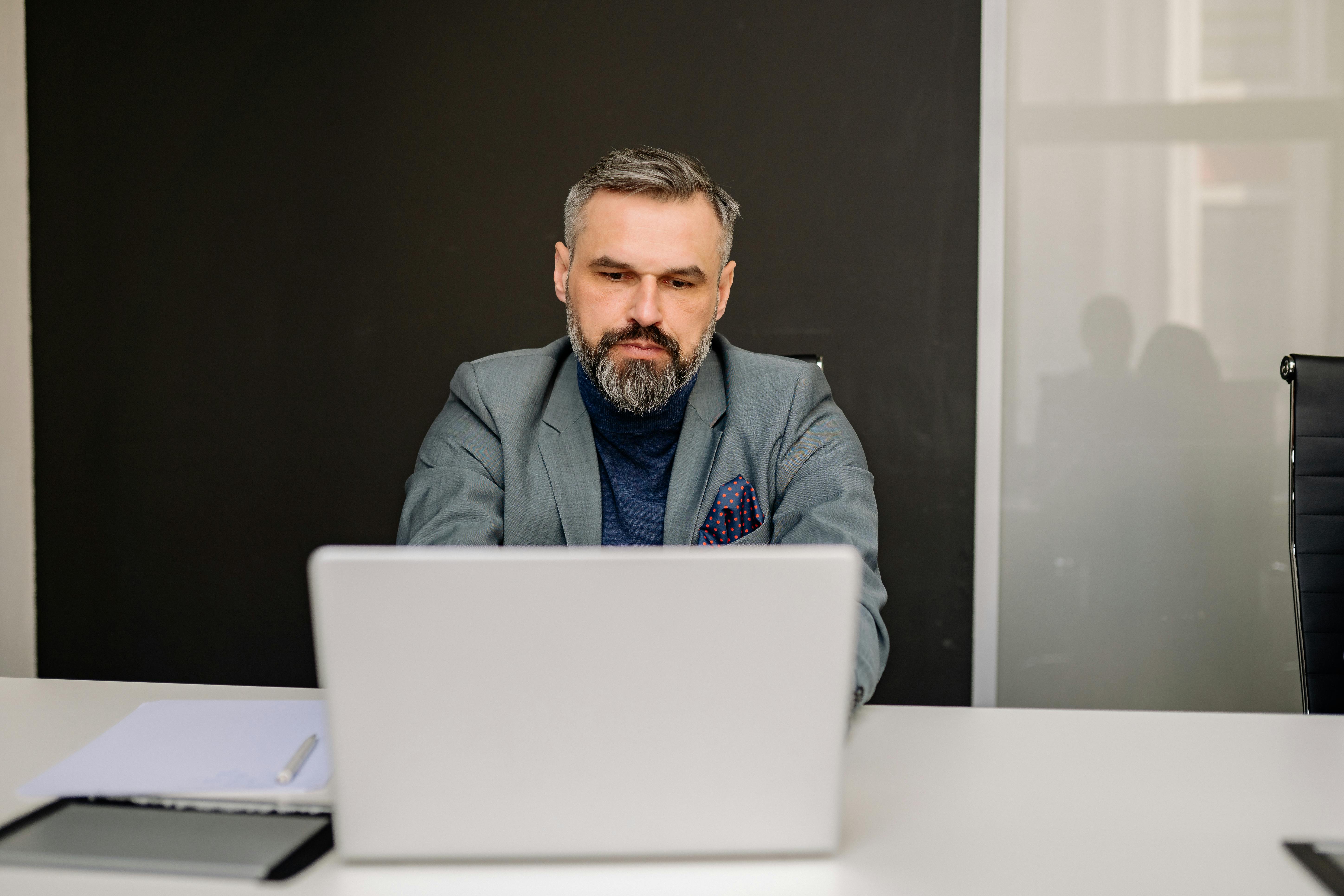 ¿Adulto mayor y con ganas de emprender? Estos consejos le ayudarán a cumplir su objetivo