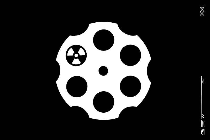 Ruleta rusa