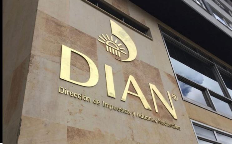 Citación a las pruebas del concurso de la DIAN: así puede consultarla
