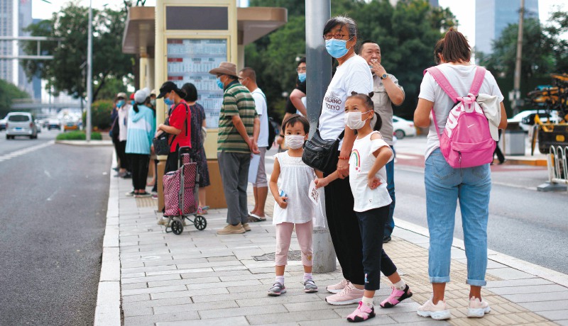 ¿Cómo va la recuperación global de las economías?