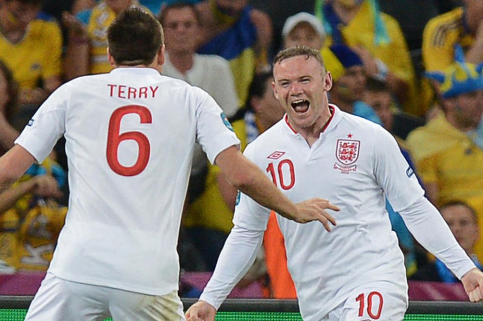 Inglaterra será un equipo ofensivo en el Mundial, según su entrenador