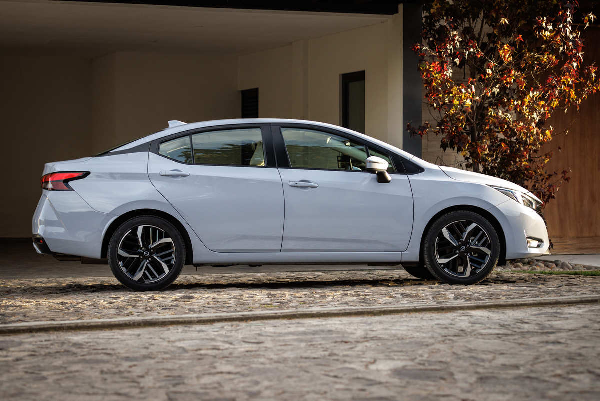 El color de los autos que ya marca tendencia para 2026 y lideró las ventas en 2025