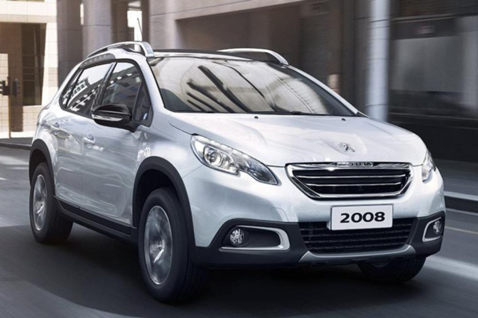 Peugeot, a duplicarse