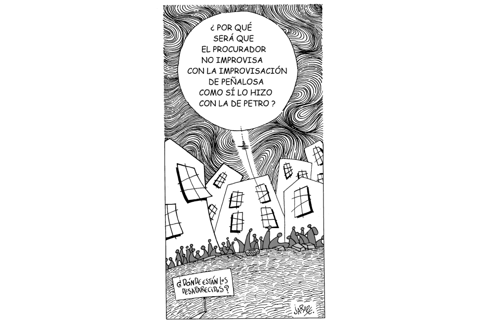 Cándida