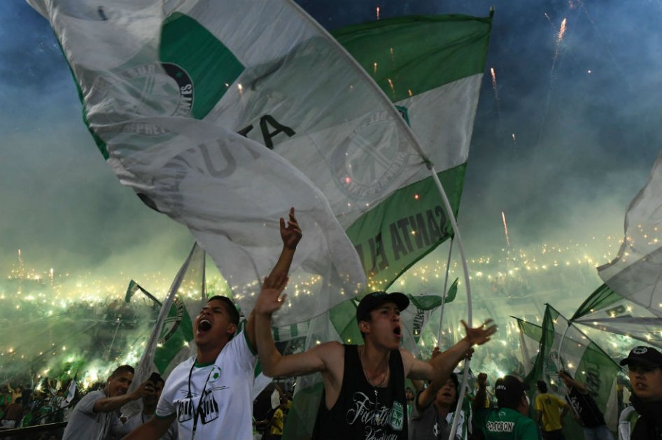 ¿Cuánto les costaría a los hinchas de Nacional seguir a su equipo a Japón?