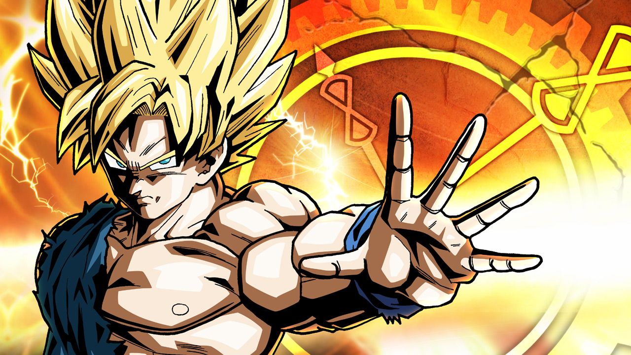 Dragon Ball: el icónico legado de Akira Toriyama que se expande a los videojuegos