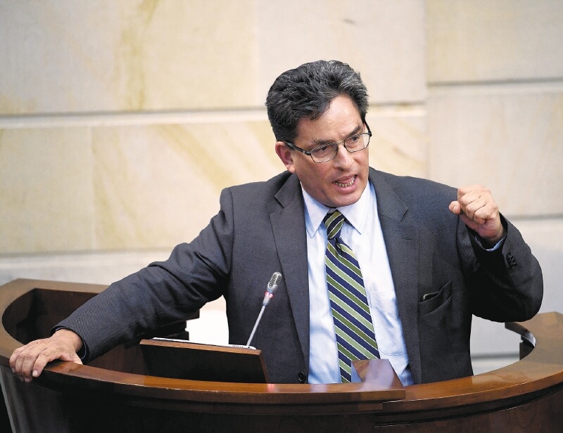 Presupuesto para 2020, una apuesta ambiciosa