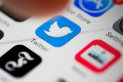 Twitter eliminó 377.000 cuentas que hacían apología del terrorismo