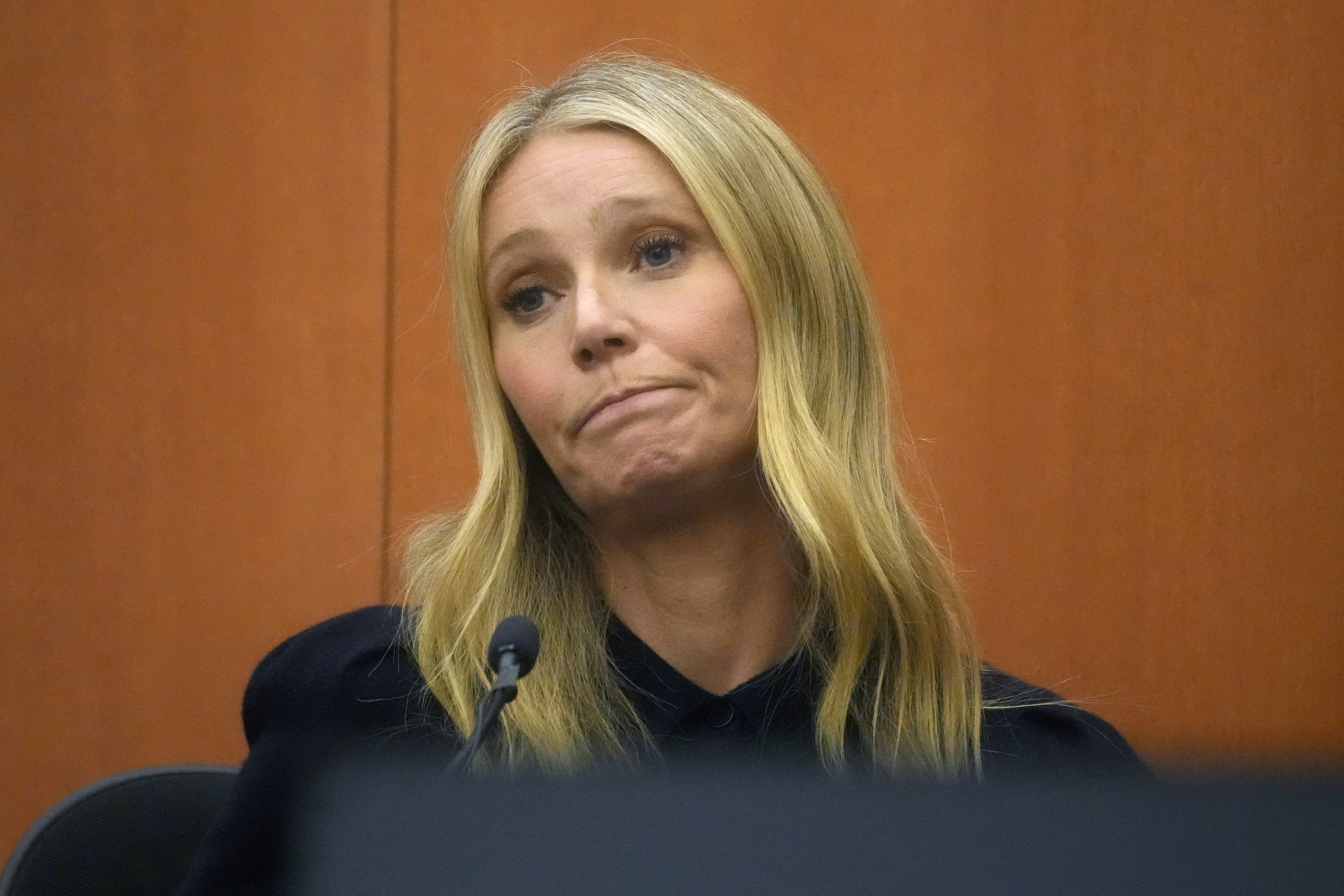 ¿Actriz Gwyneth Paltrow podría ir a la cárcel? Así va el juicio en su contra