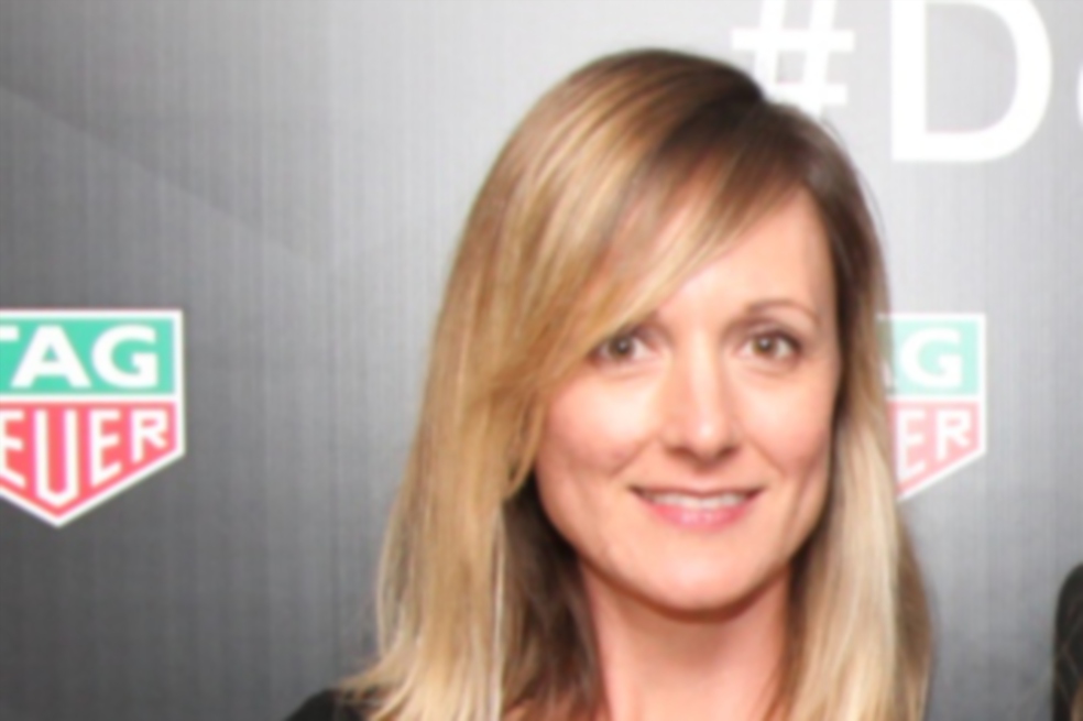 Veronique Fauchere: “En Colombia, el consumidor sabe de tendencias”