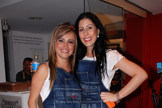 La nueva colección de LEVIS