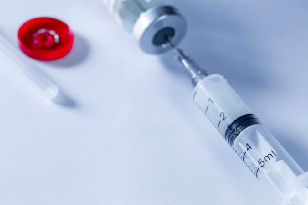 Alabama aprueba la castración química para ciertos delincuentes sexuales
