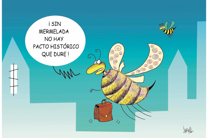 Jarape