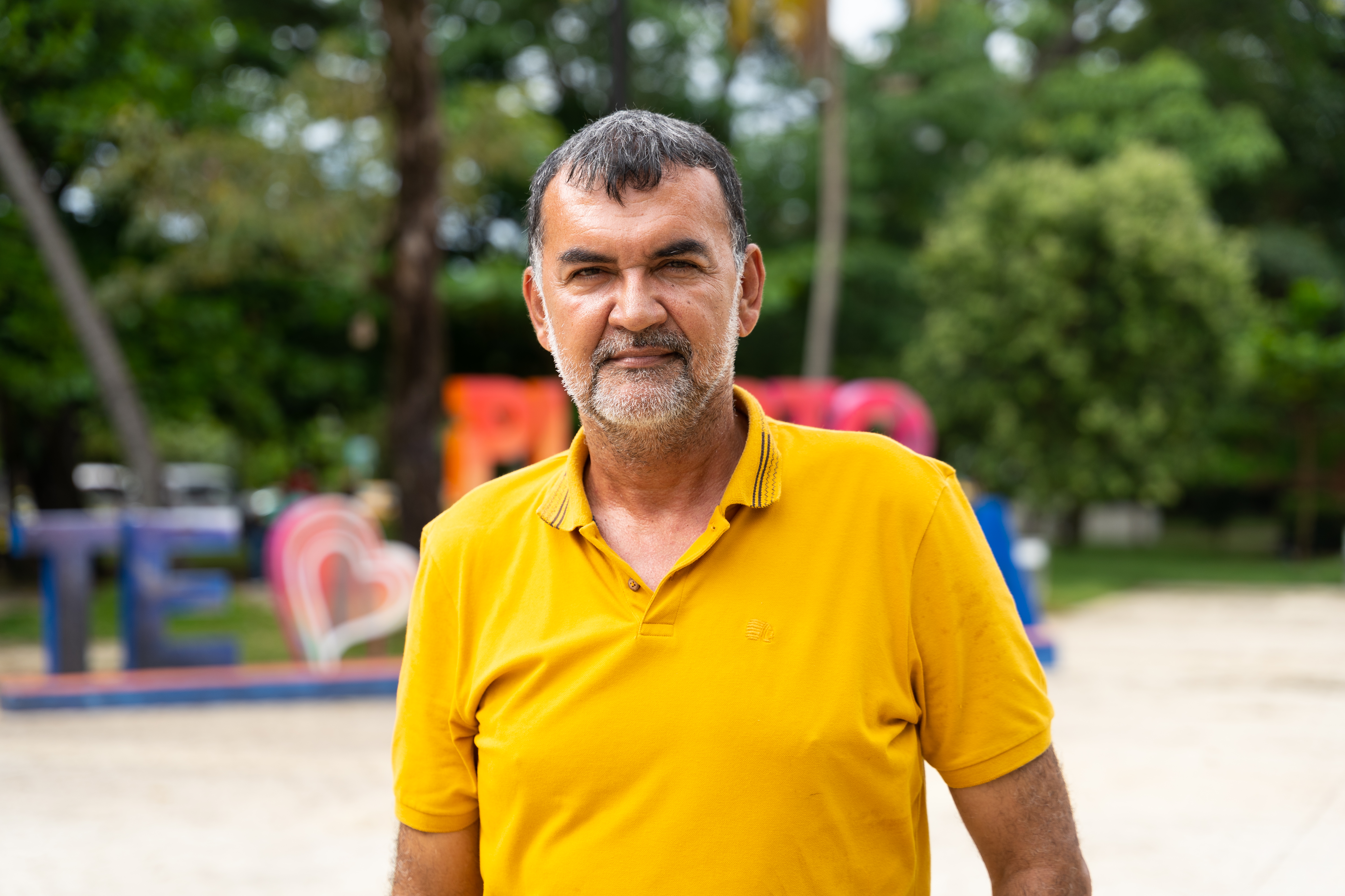 Alfredo Núñez