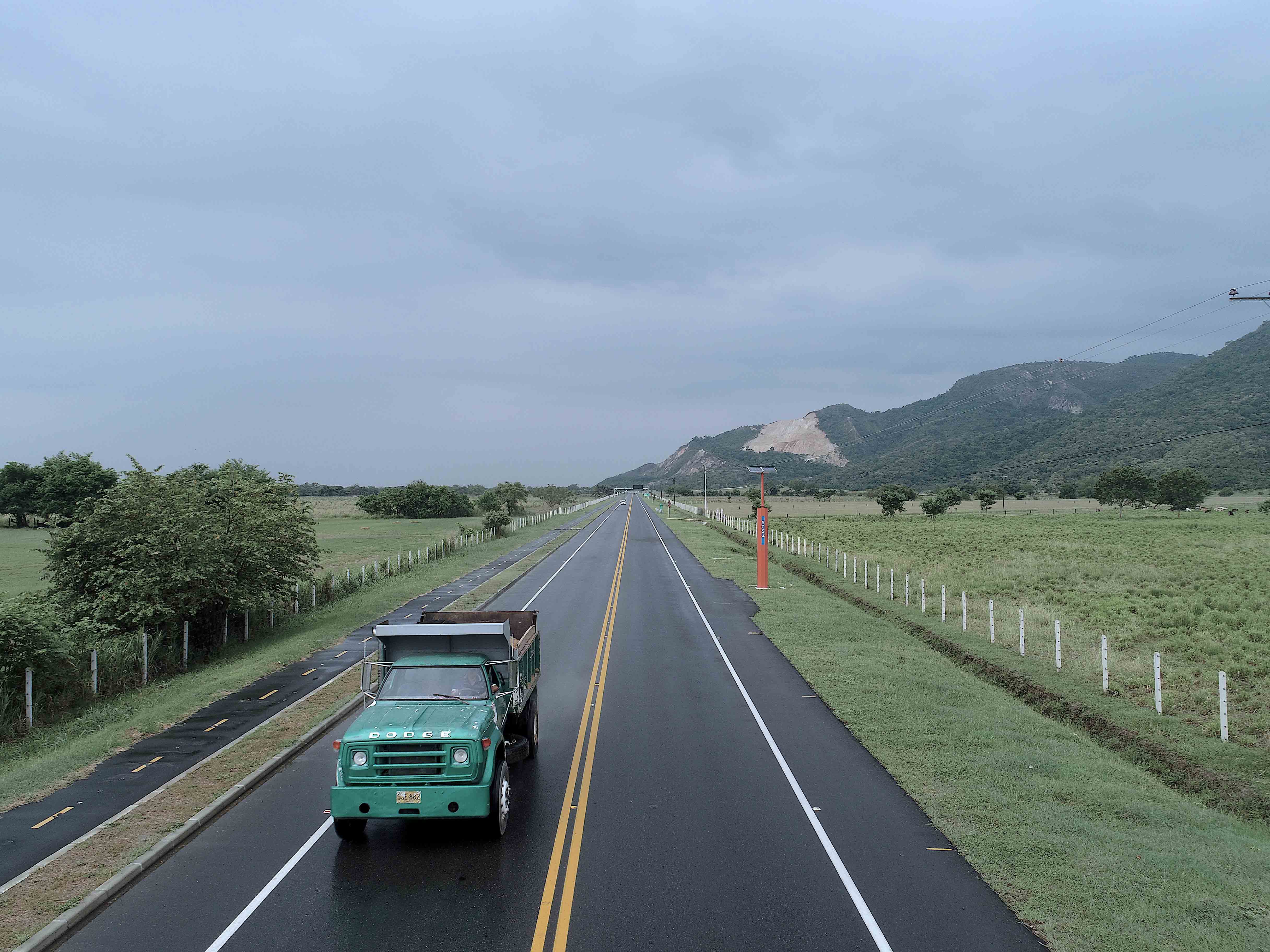 Gobierno Petro impulsa COP 23,4 billones en concesiones viales: así han avanzado proyectos