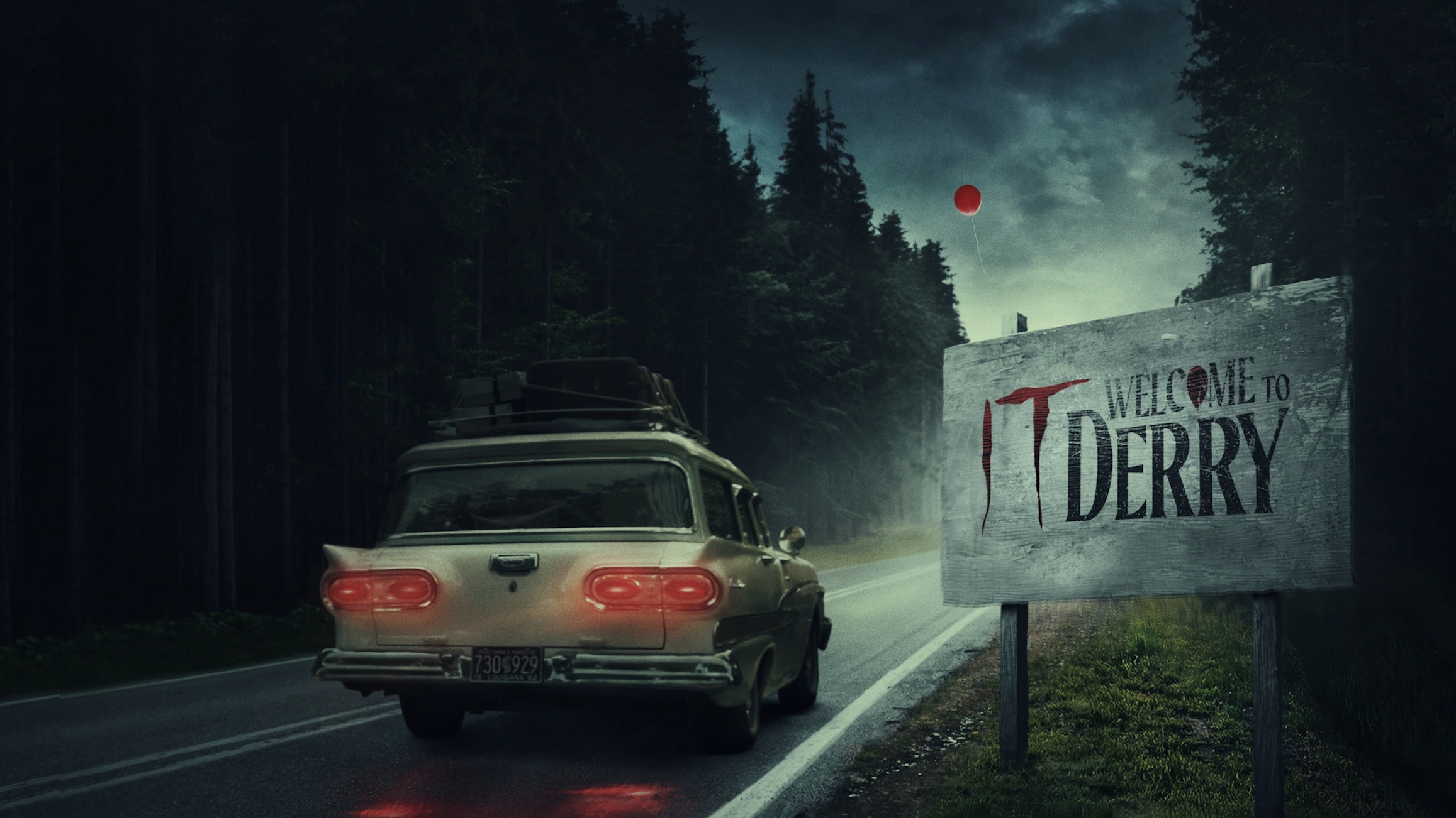 It: welcome to Derry: primer capítulo explicado y fecha de estreno del segundo episodio