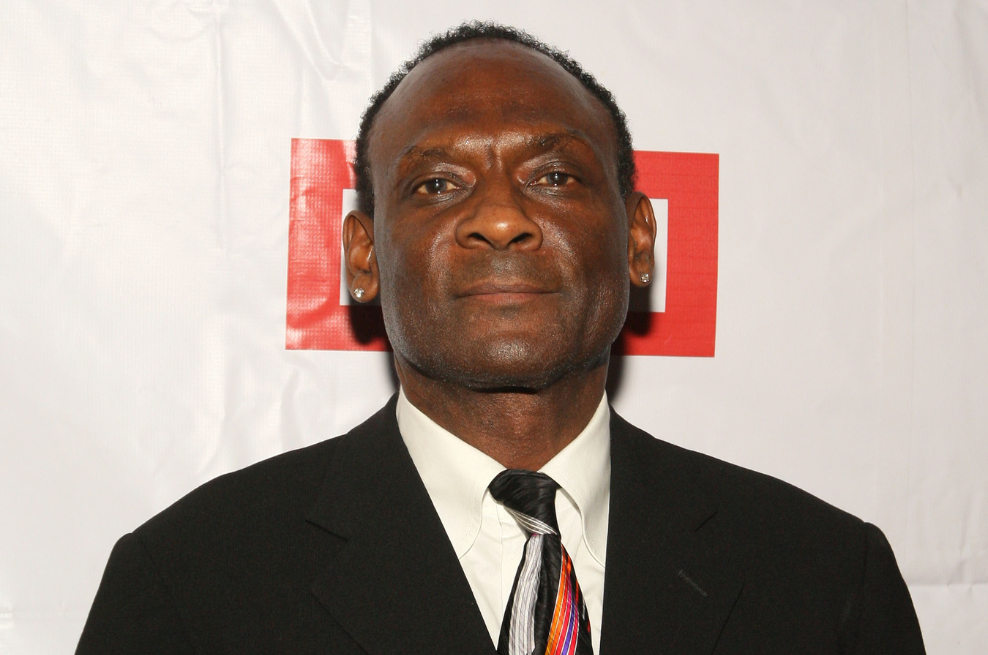 George “Funky” Brown, baterista de Kool & the Gang, fallece a los 74 años